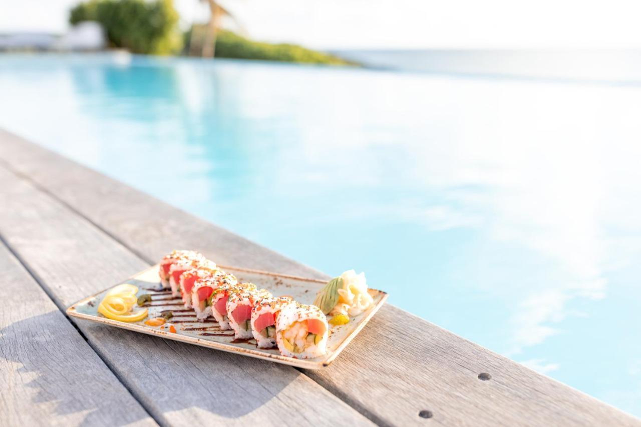 The Cove Eleuthera Gregory Town Экстерьер фото