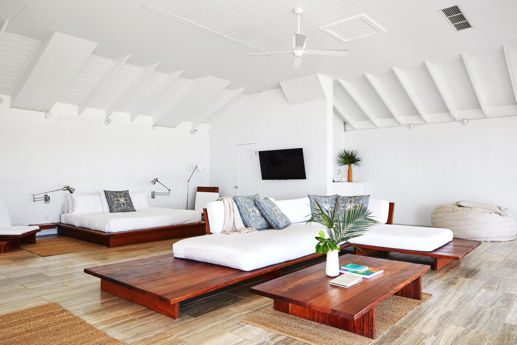 The Cove Eleuthera Gregory Town Экстерьер фото