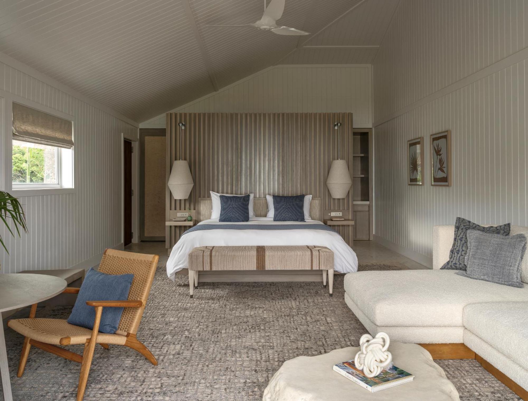 The Cove Eleuthera Gregory Town Экстерьер фото