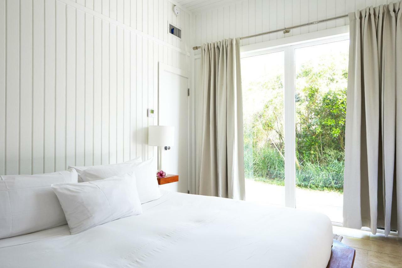 The Cove Eleuthera Gregory Town Экстерьер фото