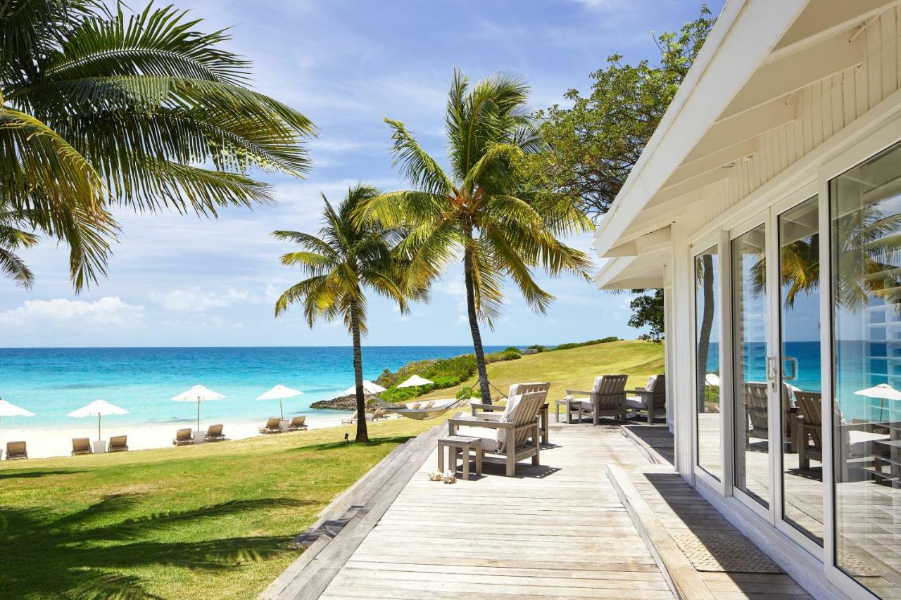 The Cove Eleuthera Gregory Town Экстерьер фото