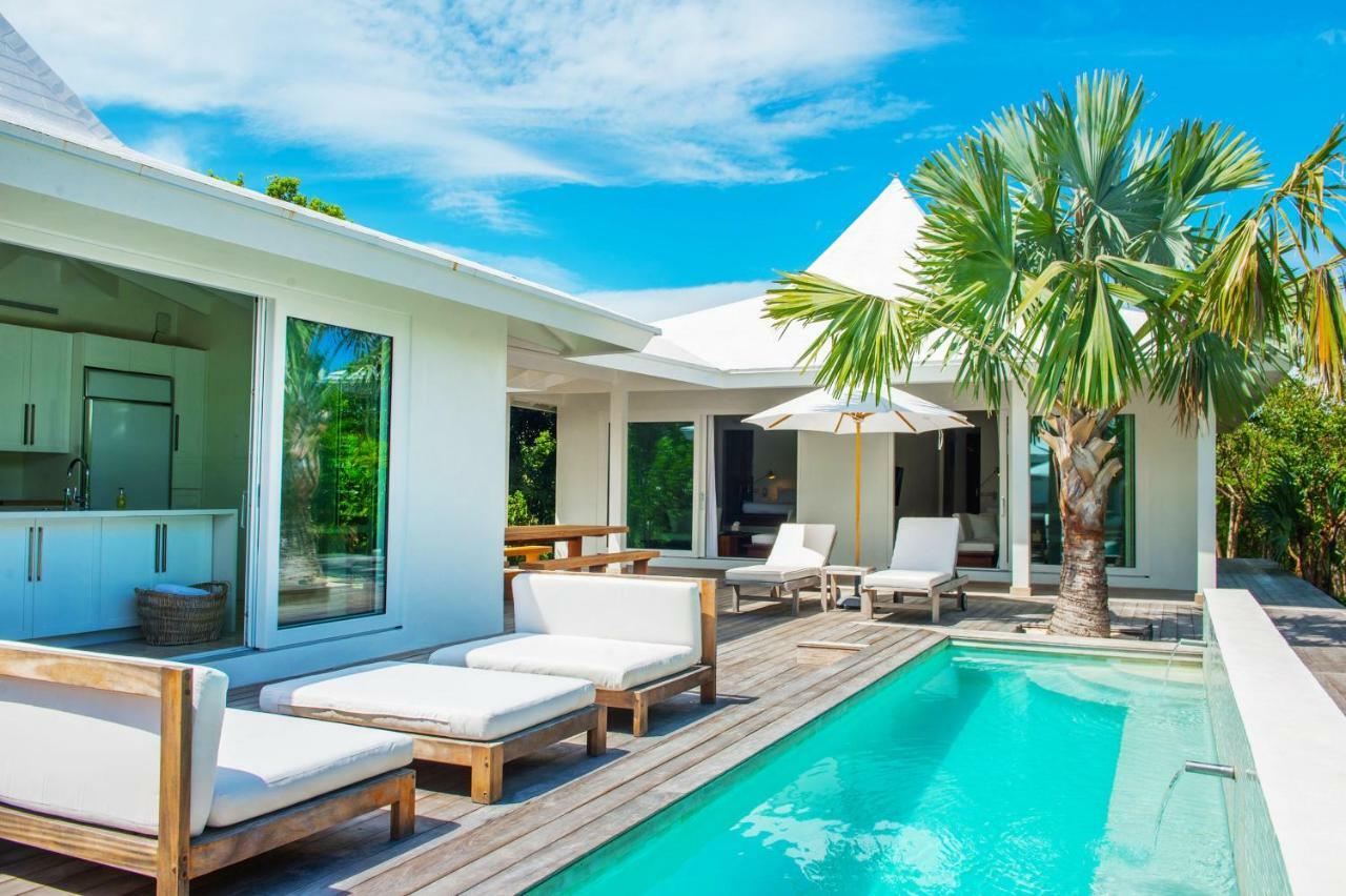 The Cove Eleuthera Gregory Town Экстерьер фото