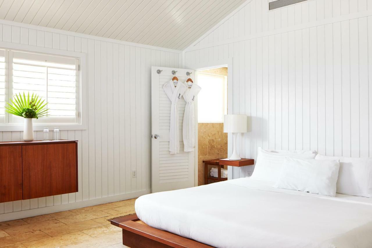 The Cove Eleuthera Gregory Town Экстерьер фото